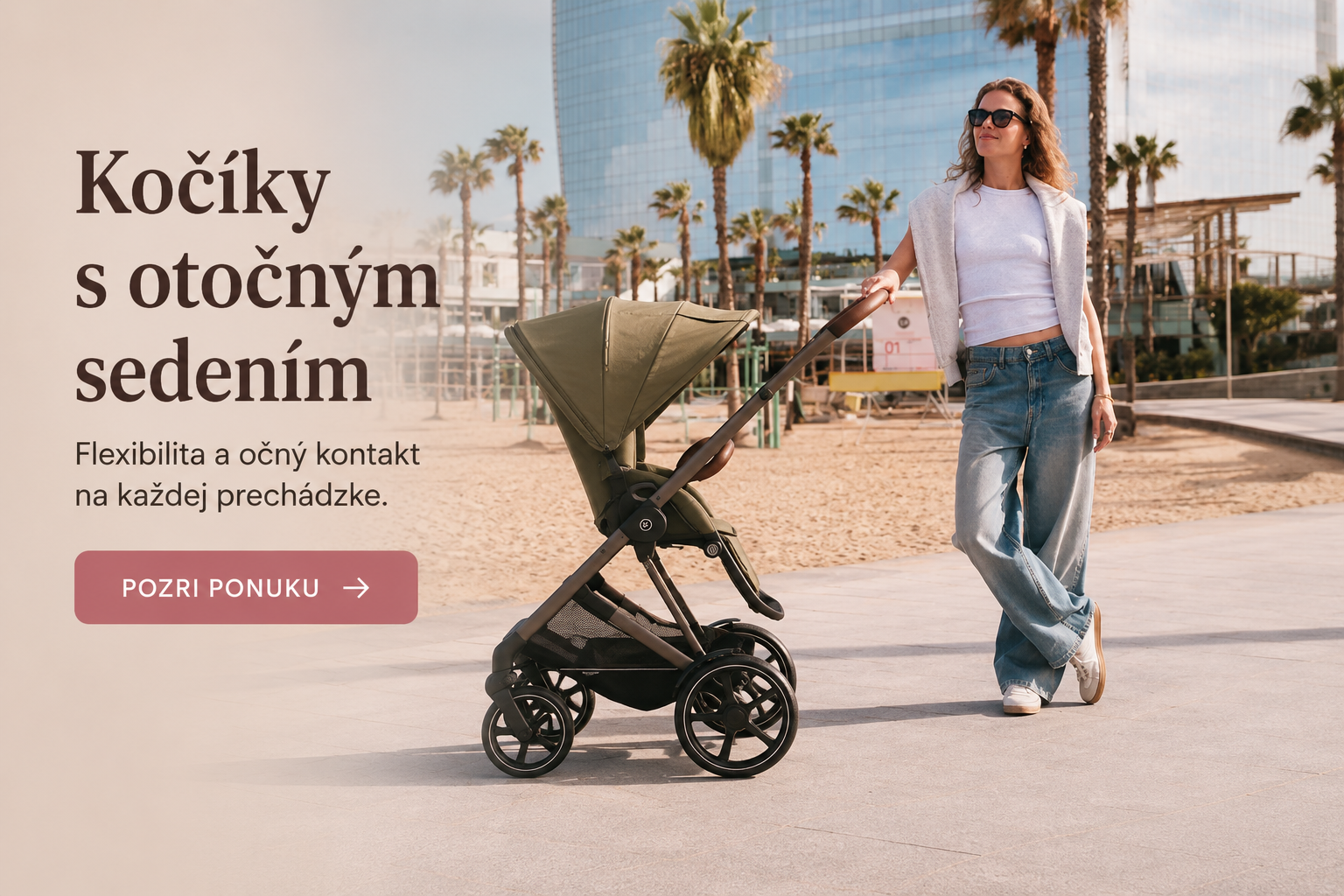 blog kociky s otocnym sedenim